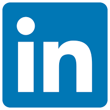 employer