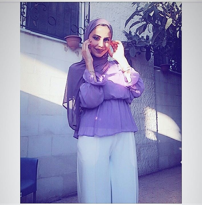 employer