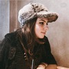 freelancer