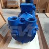 How to prolong the service life of pipeline pump?