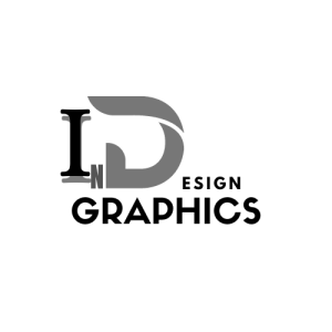 freelancer