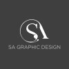 Logo designing