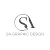 Logo designing