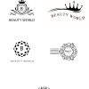 Logo designing
