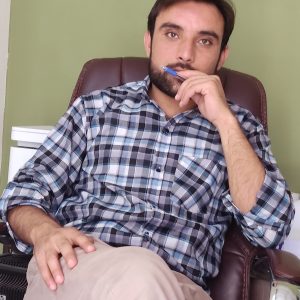 freelancer