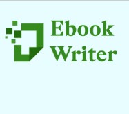 employer