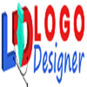 employer