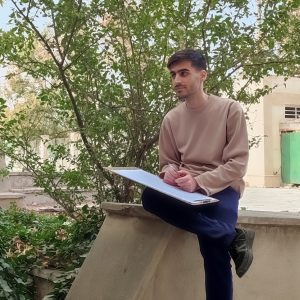 freelancer