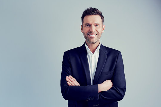 employer