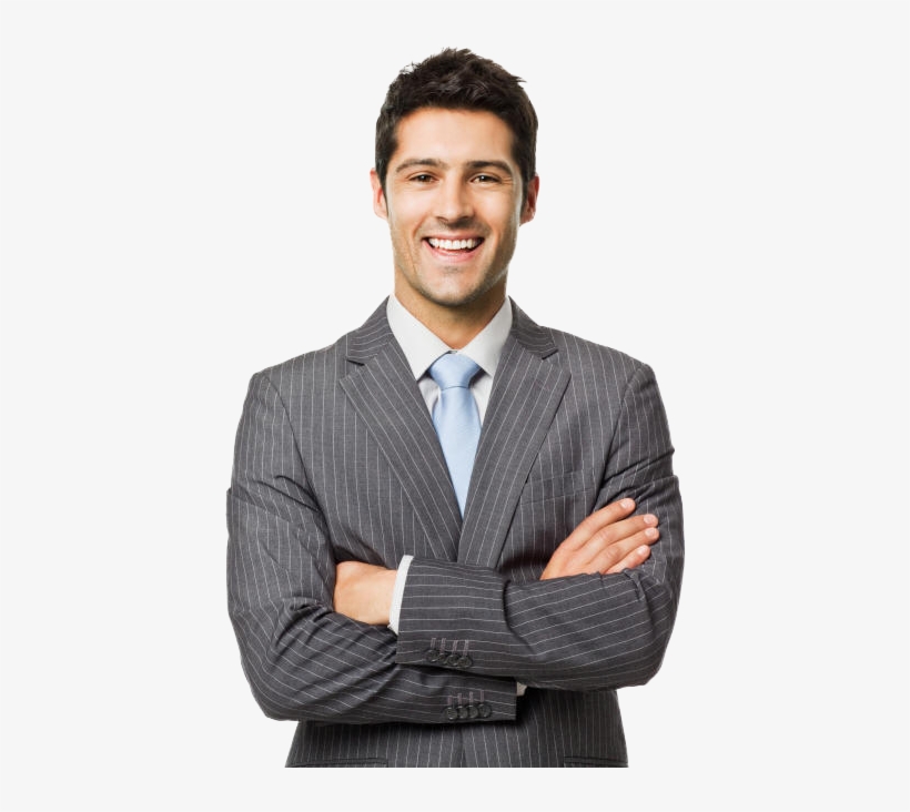 employer