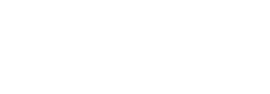 employer