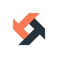 employer