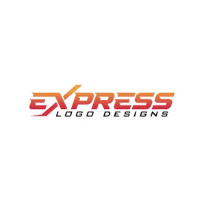 employer