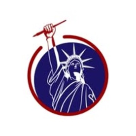 employer