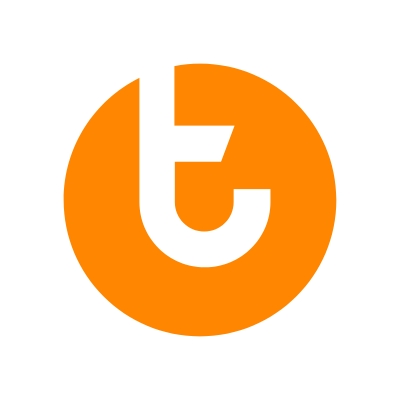 employer