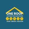 One Roof Construction and Maintenance