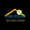 One Roof Fumigation Services